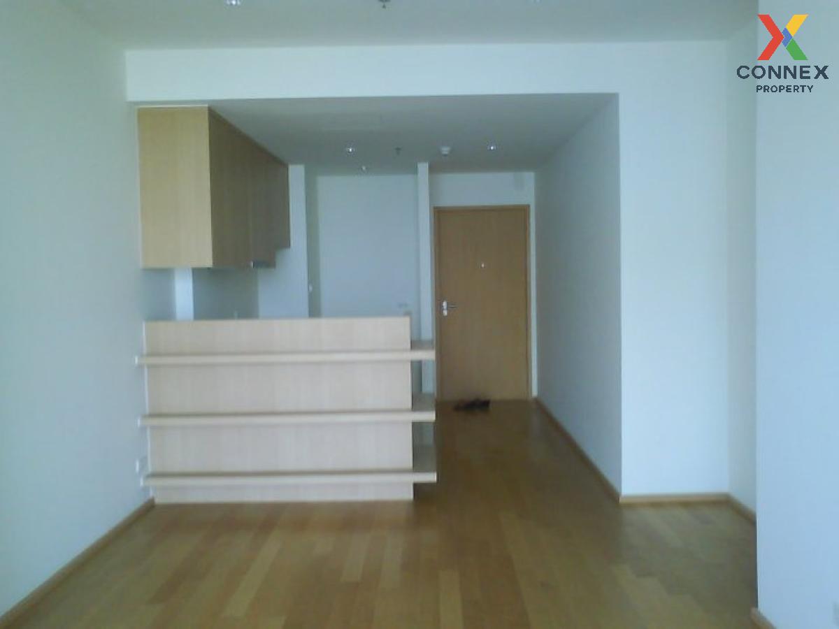 picture FOR RENT condo , Villa Rachatewi , BTS-Ratchathewi , Thanon Phyathai , Rat Thewi , Bangkok , CX-71597 ✅ Live chat with us ADD LINE @connexproperty ✅  - 1/5