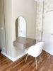 listing thumbnail image 26
