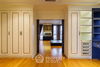 listing thumbnail image 38