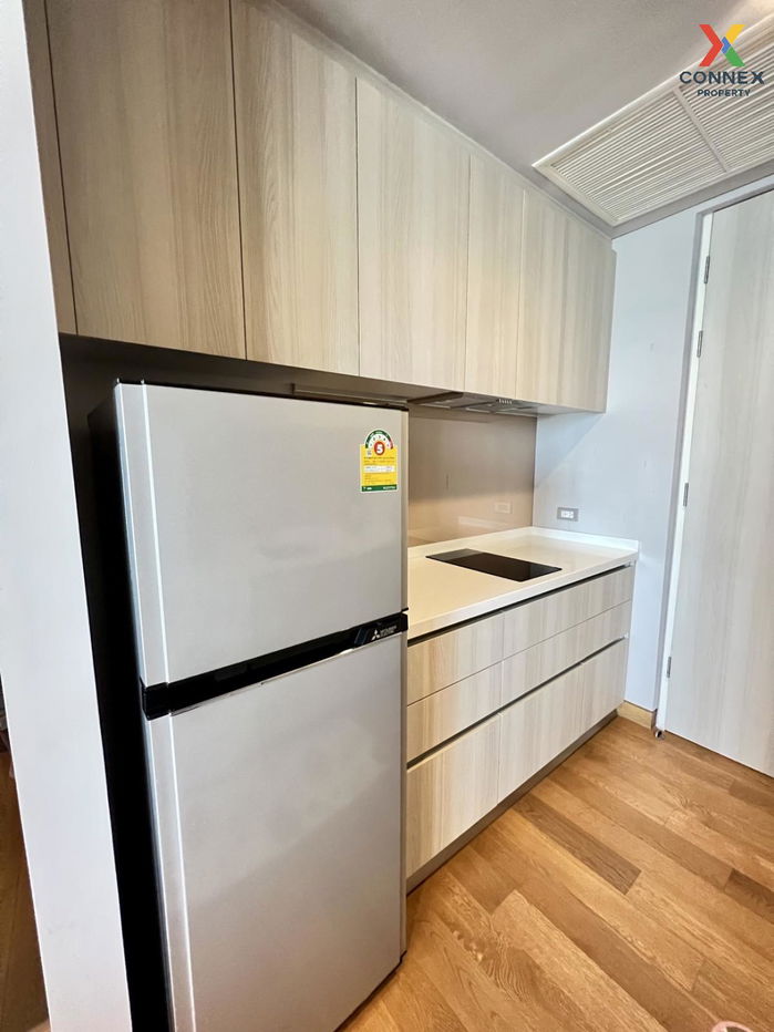 picture 🔥🔥🔥 For Rent Condo , The Lumpini 24 , BTS-Phrom Phong , Khlong Tan , Khlong Toei , Bangkok , CX-131315 ✅ Live chat with us ADD LINE @connexproperty ✅ 🔥🔥🔥 - 4/11