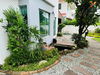 listing thumbnail image 10