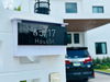 listing thumbnail image 3
