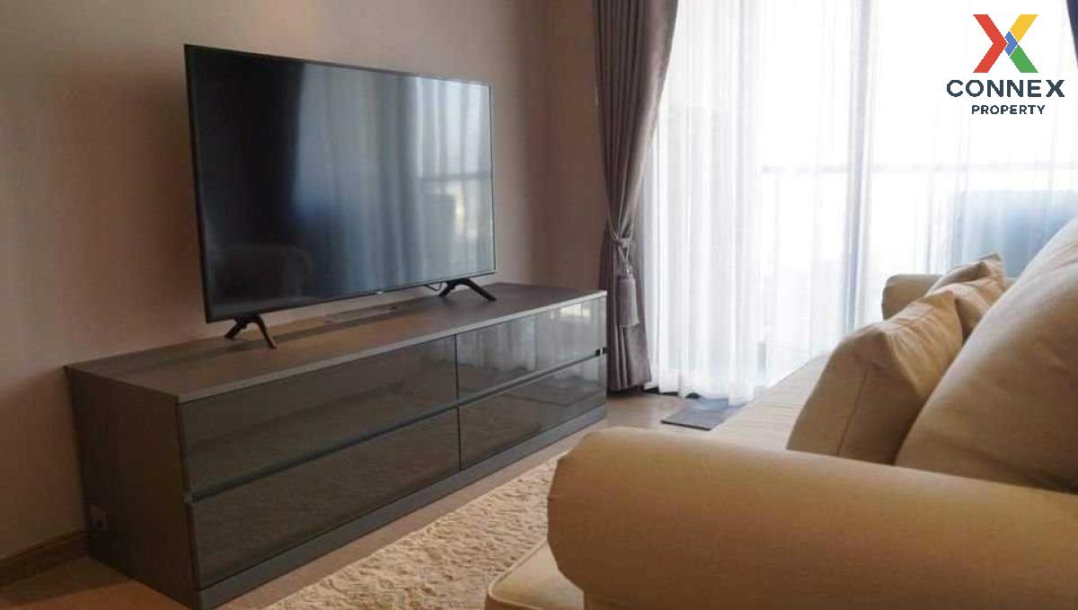 picture 🔥🔥🔥 For Rent Condo , Regal Sathon - Naradhiwas , BTS-Chong Nonsi , Thungmahamek , Sa Thon , Bangkok , CX-87013 ✅ Live chat with us ADD LINE @connexproperty ✅ 🔥🔥🔥 - 1/8