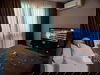 listing thumbnail image 8