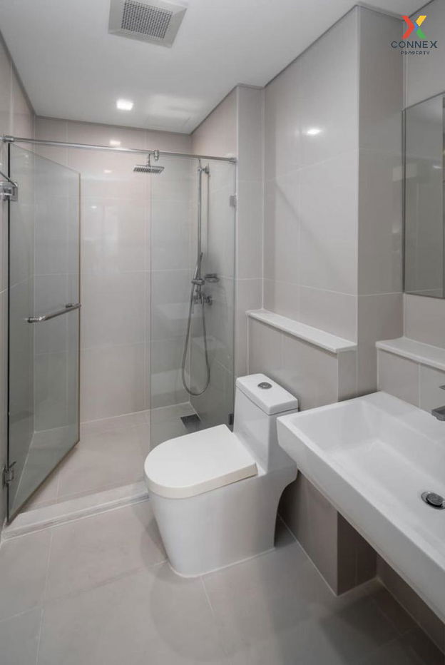 picture 🔥🔥🔥 FOR RENT condo , IVY Thonglor , Duplex , nice view , BTS-Thong Lo , Khlong Tan Nuea , Watthana , Bangkok , CX-04057 ✅ Live chat with us ADD LINE @connexproperty ✅ 🔥🔥🔥 - 5/12