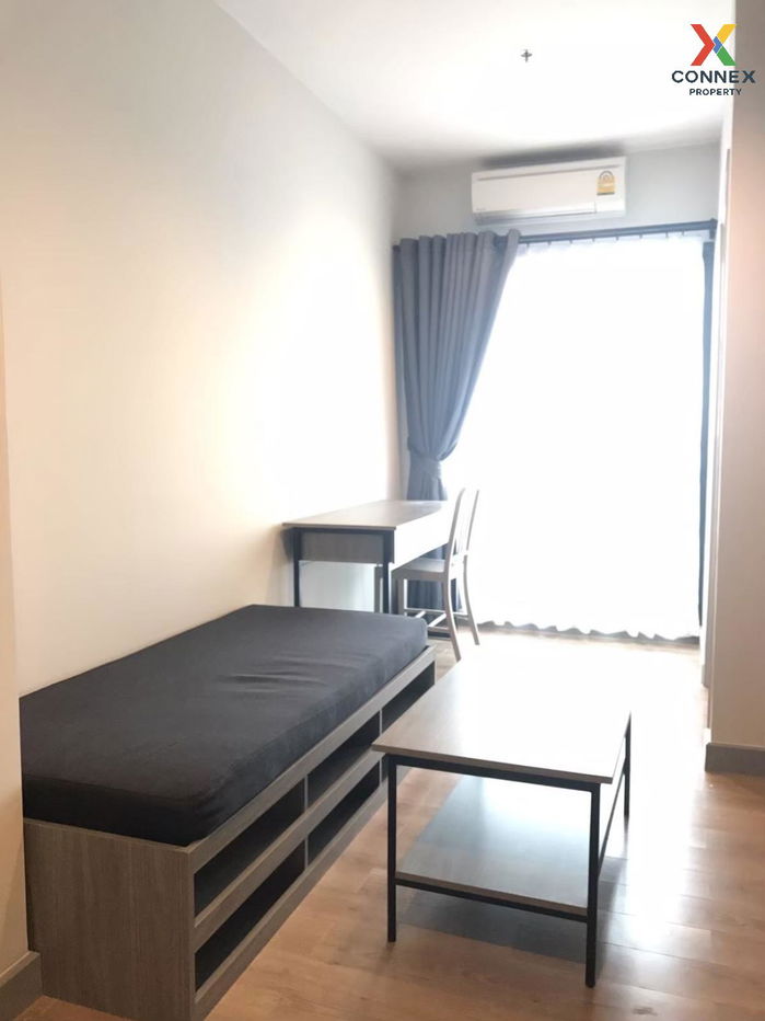 picture 🔥🔥🔥 FOR RENT condo , Chapter One Midtown Ladprao 24 , BTS-Ha Yaek Lat Phrao , Chomphon , Chatuchak , Bangkok , CX-36506 ✅ Live chat with us ADD LINE @connexproperty ✅ 🔥🔥🔥 - 2/10