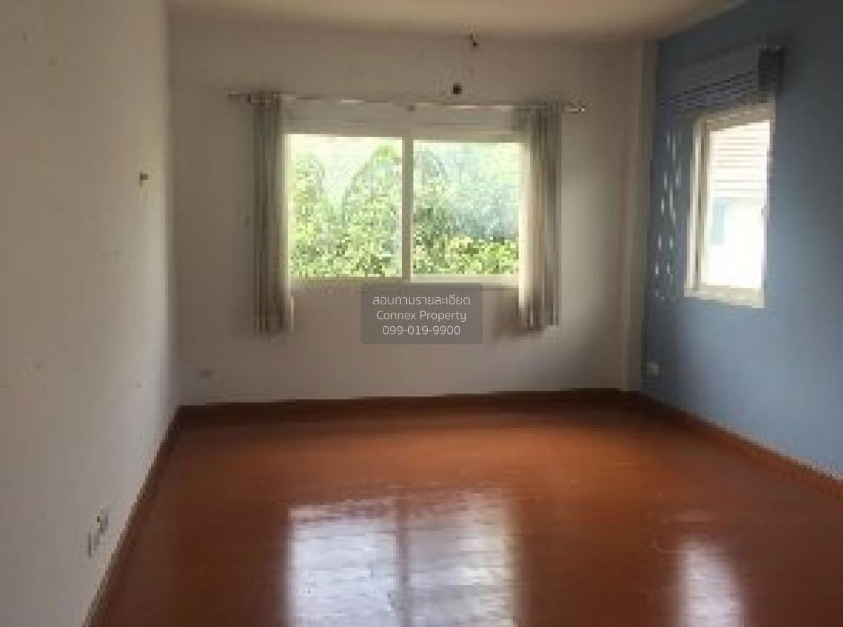 รูป ขายบ้าน บ้านสวนเนรมิตร วัชรพล-เพิ่มสิน ออเงิน เขต สายไหม กรุงเทพ CX-81635 ✅ ทักไลน์ @connexproperty ตอบทันที ทีมงานมืออาชีพ ✅ - รูปที่ 4/5