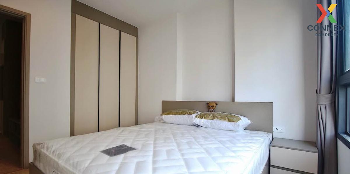 picture 🔥🔥🔥 For Rent Condo , Ideo Rama 9-Asoke , MRT-Phra Ram 9 , Huai Khwang , Huai Khwang , Bangkok , CX-121352 ✅ Live chat with us ADD LINE @connexproperty ✅ 🔥🔥🔥 - 5/6