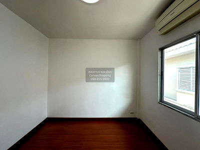 Townhouses for sale Pak Kret Nonthaburi : For Sale Townhouse/Townhome  , The Villa Rattanathibet , MRT-Bang Rak Noi Tha It , Bang Kraso , Mueang Nonthaburi , Nonthaburi , CX-91381 ✅ Live chat with us ADD LINE @connexproperty ✅