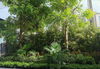 listing thumbnail image 11