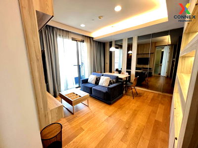 Condos for rent Phrom Phong : 🔥🔥🔥 For Rent Condo , The Lumpini 24 , BTS-Phrom Phong , Khlong Tan , Khlong Toei , Bangkok , CX-131315 ✅ Live chat with us ADD LINE @connexproperty ✅ 🔥🔥🔥