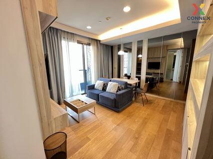 รูปภาพ 🔥🔥🔥 For Rent Condo , The Lumpini 24 , BTS-Phrom Phong , Khlong Tan , Khlong Toei , Bangkok , CX-131315 ✅ Live chat with us ADD LINE @connexproperty ✅ 🔥🔥🔥