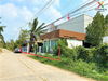 listing thumbnail image 4