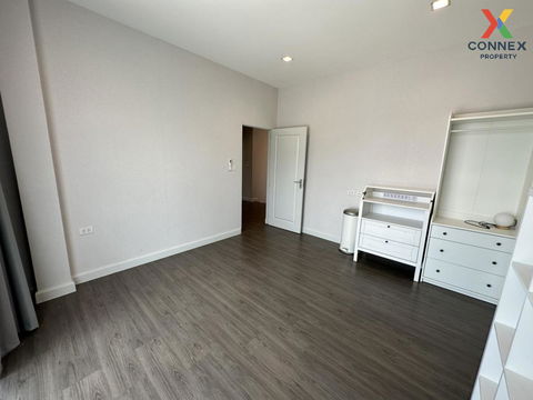 ขายบ้าน  แกรนด์ บางกอก บูเลอวาร์ด พระราม 9 – ศรีนครินทร์ สะพานสูง เขต สะพานสูง กรุงเทพ CX-94326 ✅ ทักไลน์ @connexproperty ตอบทันที ทีมงานมืออาชีพ ✅ 