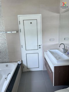 ขายบ้าน  แกรนด์ บางกอก บูเลอวาร์ด พระราม 9 – ศรีนครินทร์ สะพานสูง เขต สะพานสูง กรุงเทพ CX-114176 ✅ ทักไลน์ @connexproperty ตอบทันที ทีมงานมืออาชีพ ✅