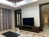 listing thumbnail image 23