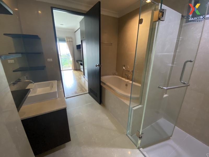 picture 🔥🔥🔥 FOR RENT condo , The Madison , BTS-Phrom Phong , Khlong Tan Nuea , Watthana , Bangkok , CX-22559 ✅ Live chat with us ADD LINE @connexproperty ✅ 🔥🔥🔥 - 2/11