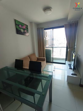 FOR RENT condo , Le Cote Thonglor 8 , BTS-Thong Lo , Khlong Tan Nuea , Watthana , Bangkok , CX-12847 ✅ Live chat with us ADD LINE @connexproperty ✅ 