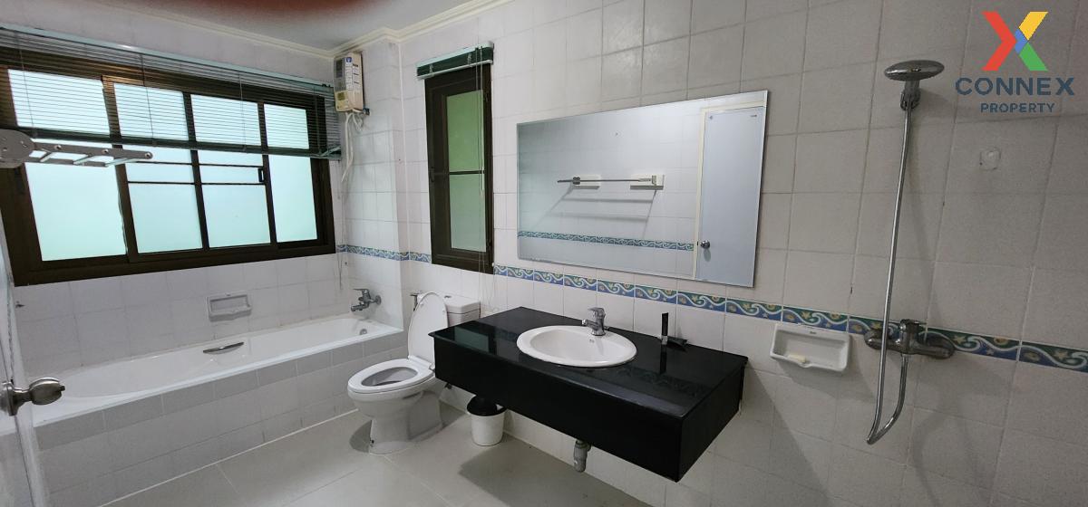 picture For Sale House , Supalai Orchid Park 2 , Khlong Khwang , Phasi Charoen , Bangkok , CX-123519 ✅ Live chat with us ADD LINE @connexproperty ✅  - 9/12