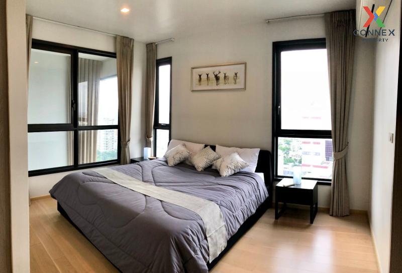 picture For Rent Condo , HQ Thonglor , Duplex , BTS-Thong Lo , Khlong Tan Nuea , Watthana , Bangkok , CX-10214 ✅ Live chat with us ADD LINE @connexproperty ✅  - 7/10