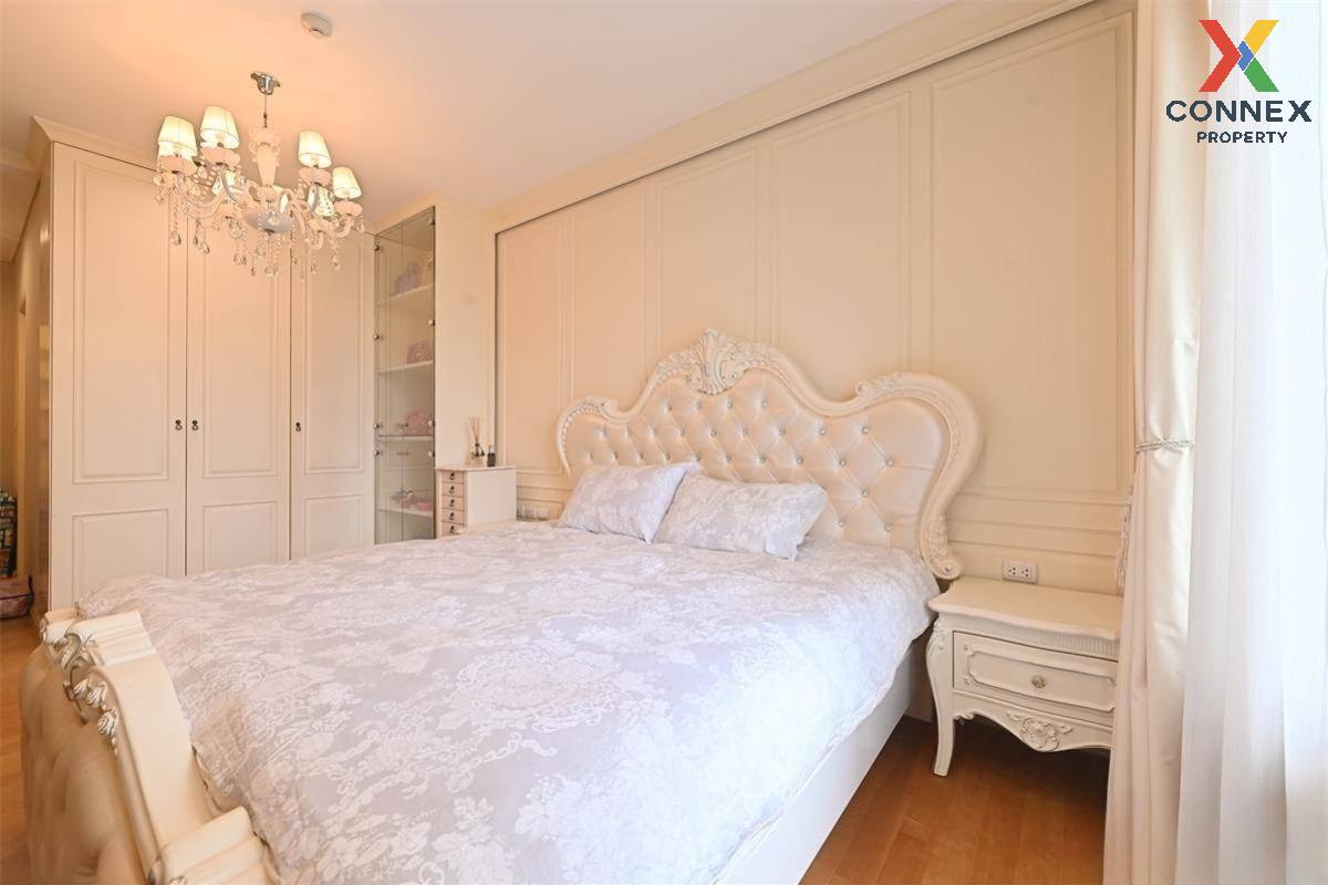 picture 🔥🔥🔥 For Rent Condo , Villa Asoke , MRT-Phetchaburi , Makkasan , Rat Thewi , Bangkok , CX-44933 ✅ Live chat with us ADD LINE @connexproperty ✅ 🔥🔥🔥 - 8/12