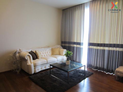 FOR RENT condo , Quattro by Sansiri , BTS-Thong Lo , Khlong Tan Nuea , Watthana , Bangkok , CX-64587 ✅ Live chat with us ADD LINE @connexproperty ✅ 