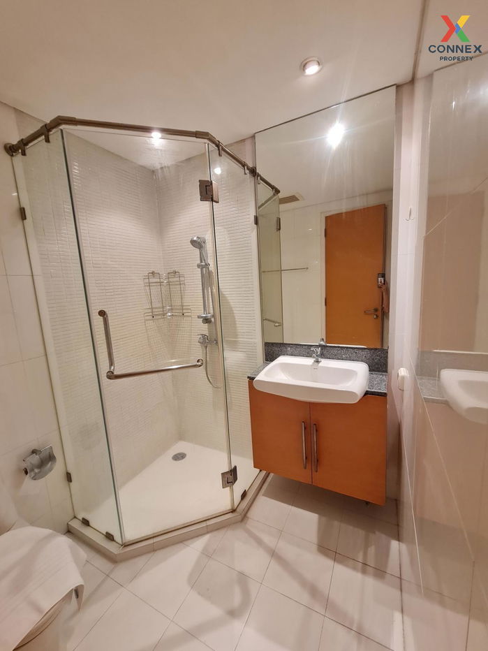 picture For Rent Condo , Fullerton Sukhumvit , BTS-Ekkamai , Khlong Tan Nuea , Watthana , Bangkok , CX-84550 ✅ Live chat with us ADD LINE @connexproperty ✅  - 8/9