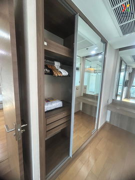 🔥🔥🔥 เช่าคอนโด  ดิ แอดเดรส สาทร ฺBTS-เซนต์หลุยส์ สีลม เขต บางรัก กรุงเทพ CX-31331 ✅ ทักไลน์ @connexproperty ตอบทันที ทีมงานมืออาชีพ ✅ 🔥🔥🔥