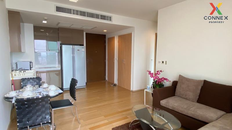 picture 🔥🔥🔥 FOR RENT condo , Siri at Sukhumvit , BTS-Thong Lo , Phra Khanong , Watthana , Bangkok , CX-19275 ✅ Live chat with us ADD LINE @connexproperty ✅ 🔥🔥🔥 - 4/11