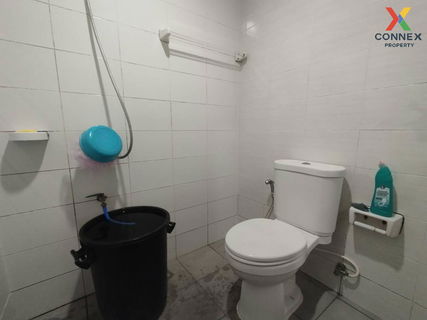 ขายทาวน์เฮ้าส์/ทาวน์โฮม  พฤกษาวิลล์ 26 สรรพาวุธ-สุขุมวิท 76 สำโรง พระประแดง สมุทรปราการ CX-113071 ✅ ทักไลน์ @connexproperty ตอบทันที ทีมงานมืออาชีพ ✅