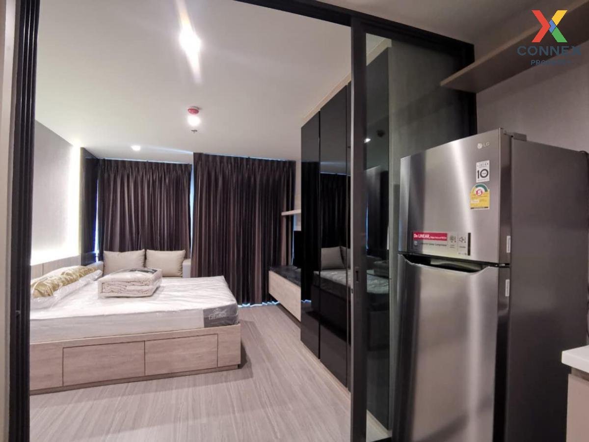 รูป เช่าคอนโด ไลฟ์ ลาดพร้าว BTS-ห้าแยกลาดพร้าว จอมพล เขต จตุจักร กรุงเทพ CX-80808 ✅ ทักไลน์ @connexproperty ตอบทันที ทีมงานมืออาชีพ ✅ - รูปที่ 2/10