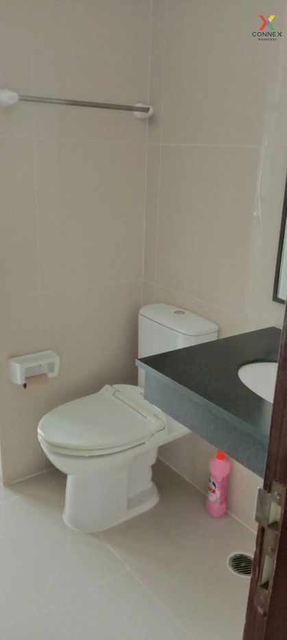 picture 🔥🔥🔥 FOR RENT condo , Noble Ora Thonglor , high floor , BTS-Thong Lo , Khlong Tan Nuea , Watthana , Bangkok , CX-63375 ✅ Live chat with us ADD LINE @connexproperty ✅ 🔥🔥🔥 - 6/8