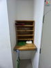 listing thumbnail image 5