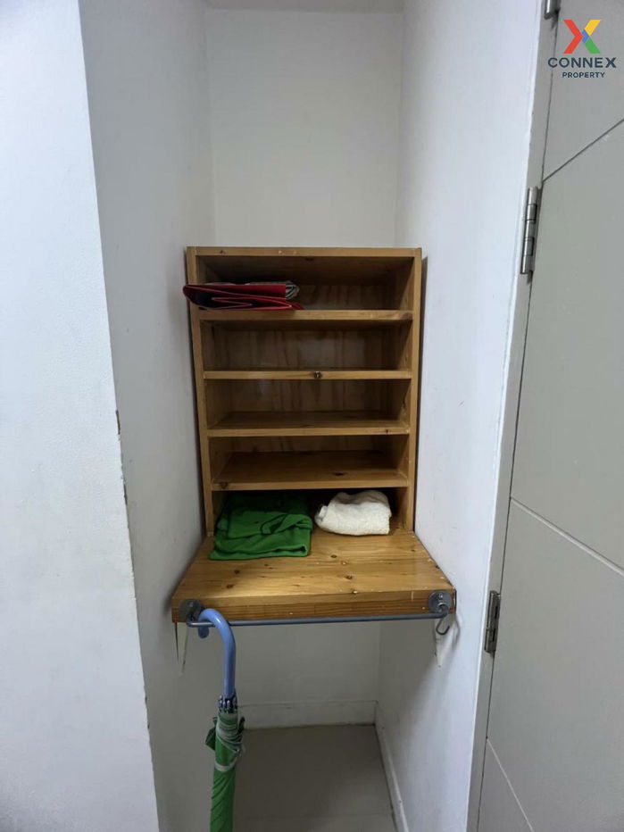 picture 🔥🔥🔥 For Rent Condo , Ideo Mix Sukhumvit 103 , BTS-Udom Suk , Bang Na , Bang Na , Bangkok , CX-83254 ✅ Live chat with us ADD LINE @connexproperty ✅ 🔥🔥🔥 - 6/6