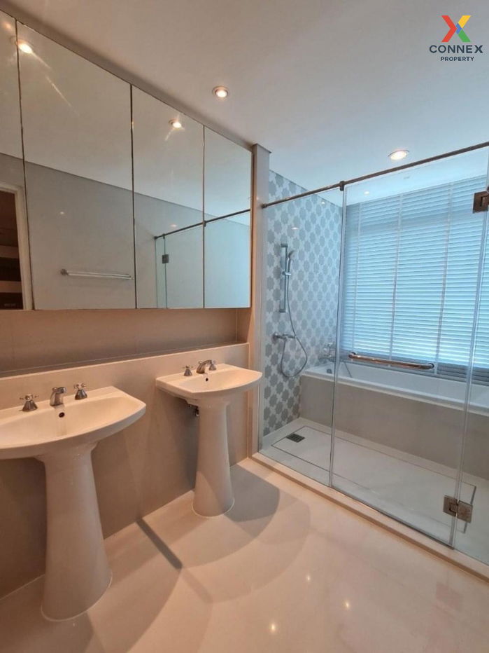 picture 🔥🔥🔥 For Rent Condo , Aguston Sukhumvit 22 , BTS-Phrom Phong , Khlong Tan , Khlong Toei , Bangkok , CX-104872 ✅ Live chat with us ADD LINE @connexproperty ✅ 🔥🔥🔥 - 2/12