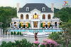 listing thumbnail image 5