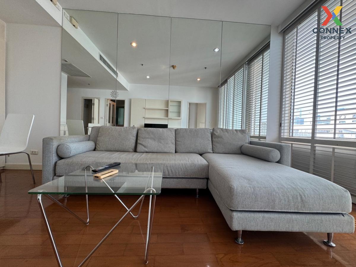 picture 🔥🔥🔥 FOR RENT condo , Siri Residence Sukhumvit , BTS-Phrom Phong , Khlong Tan , Khlong Toei , Bangkok , CX-65895 ✅ Live chat with us ADD LINE @connexproperty ✅ 🔥🔥🔥 - 5/12