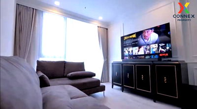 Condos for rent Udomsuk Walk : For Rent Condo , Ideo Mobi Sukhumvit 66 , BTS-Udom Suk , Bang Na Nuea , Bang Na , Bangkok , CX-119505 ✅ Live chat with us ADD LINE @connexproperty ✅