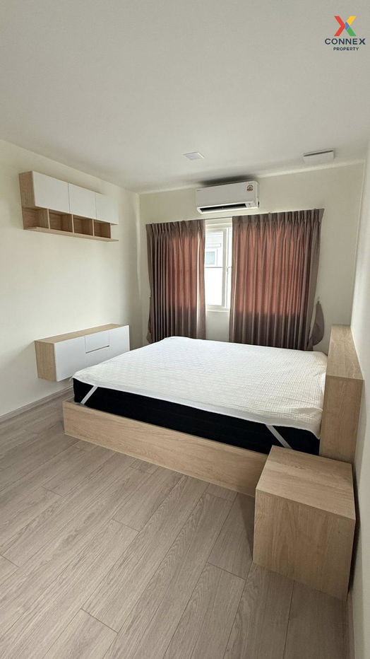 picture For Rent House , Villaggio Srinakarin-Bangna , Bang Kaeo , Bang Phli , Samut Prakarn , CX-130698 ✅ Live chat with us ADD LINE @connexproperty ✅  - 10/12
