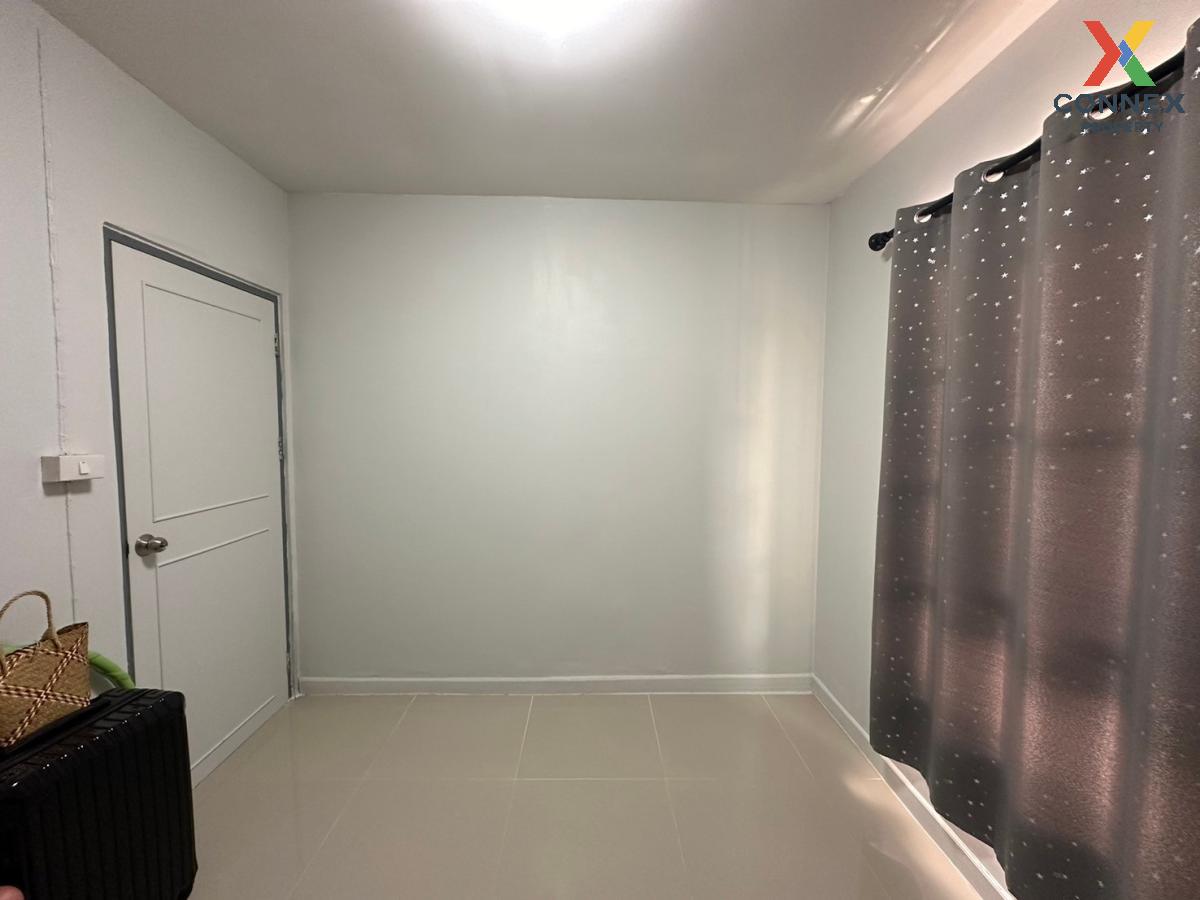 รูป ขายบ้าน บ้านพฤกษา 15 บางปู แพรกษาใหม่ เมืองสมุทรปราการ สมุทรปราการ CX-92437 ✅ ทักไลน์ @connexproperty ตอบทันที ทีมงานมืออาชีพ ✅ - รูปที่ 2/12