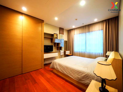 เช่าคอนโด BTS พร้อมพงษ์ : เช่าคอนโด  ไบร์ท สุขุมวิท BTS-พร้อมพงษ์ คลองตัน เขต คลองเตย กรุงเทพ CX-79652 ✅ ทักไลน์ @connexproperty ตอบทันที ทีมงานมืออาชีพ ✅ 