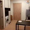 listing thumbnail image 4