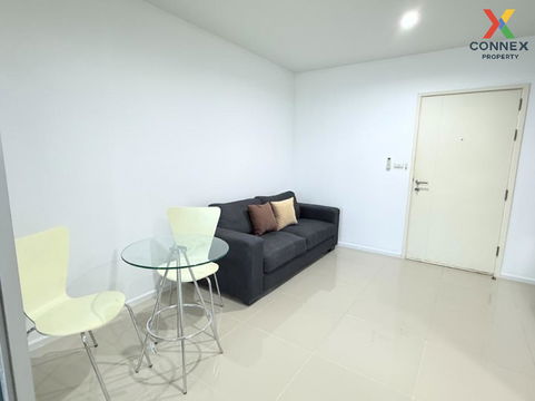 🔥🔥🔥 FOR RENT condo , Aspire Rama 9 , MRT-Phra Ram 9 , Huai Khwang , Huai Khwang , Bangkok , CX-34725 ✅ Live chat with us ADD LINE @connexproperty ✅ 🔥🔥🔥