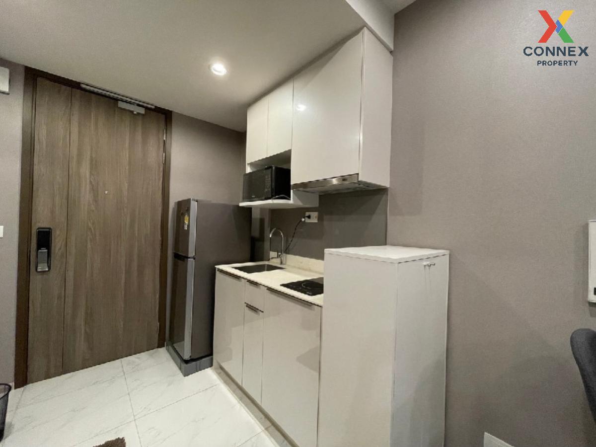 picture For Rent Condo , Ideo Mobi Sukhumvit 66 , BTS-Udom Suk , Bang Na Nuea , Bang Na , Bangkok , CX-95961 ✅ Live chat with us ADD LINE @connexproperty ✅  - 2/7