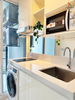 listing thumbnail image 9