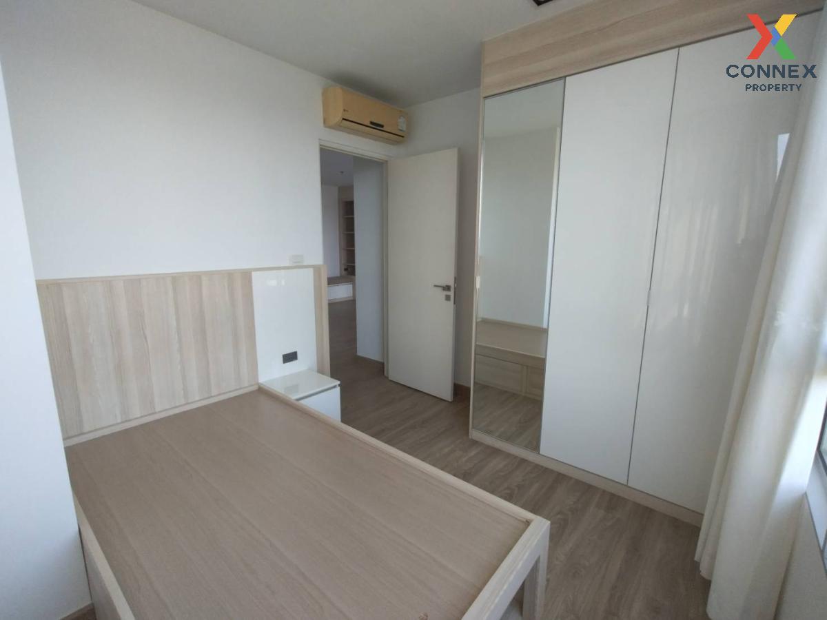 picture 🔥🔥🔥 FOR RENT condo , The Room Sathorn - Taksin , BTS-Pho Nimit , Bang Yiruea , Thon Buri , Bangkok , CX-32725 ✅ Live chat with us ADD LINE @connexproperty ✅ 🔥🔥🔥 - 8/10