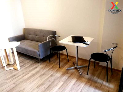 เช่าคอนโด MRT พหลโยธิน : 🔥🔥🔥 เช่าคอนโด  เดอะไลน์ จตุจักร BTS-หมอชิต จอมพล  เขต จตุจักร กรุงเทพ CX-69689 ✅ ทักไลน์ @connexproperty ตอบทันที ทีมงานมืออาชีพ ✅ 🔥🔥🔥