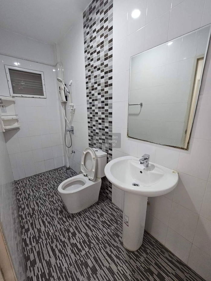 รูป ขายทาวน์เฮ้าส์/ทาวน์โฮม ซื่อตรง รังสิต-คลอง 6 ห้องมุม หน้ากว้าง รังสิต ธัญบุรี ปทุมธานี CX-101968 ✅ ทักไลน์ @connexproperty ตอบทันที ทีมงานมืออาชีพ ✅ - รูปที่ 2/12