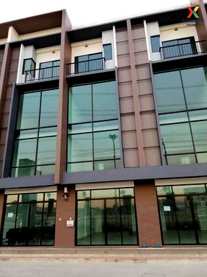 ทาวน์โฮม ทับช้าง : ขายทาวน์เฮ้าส์/ทาวน์โฮม  ซิตี้ลิงก์ พระราม 9-ศรีนครินทร์ สะพานสูง เขต สะพานสูง กรุงเทพ CX-103632 ✅ ทักไลน์ @connexproperty ตอบทันที ทีมงานมืออาชีพ ✅ 