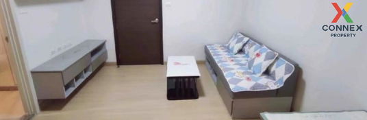 รูปภาพ เช่าคอนโด ศุภาลัย เวอเรนด้า พระราม 9 MRT-พระราม 9 บางกะปิ เขต ห้วยขวาง กรุงเทพ CX-80326 ✅ ทักไลน์ @connexproperty ตอบทันที ทีมงานมืออาชีพ ✅